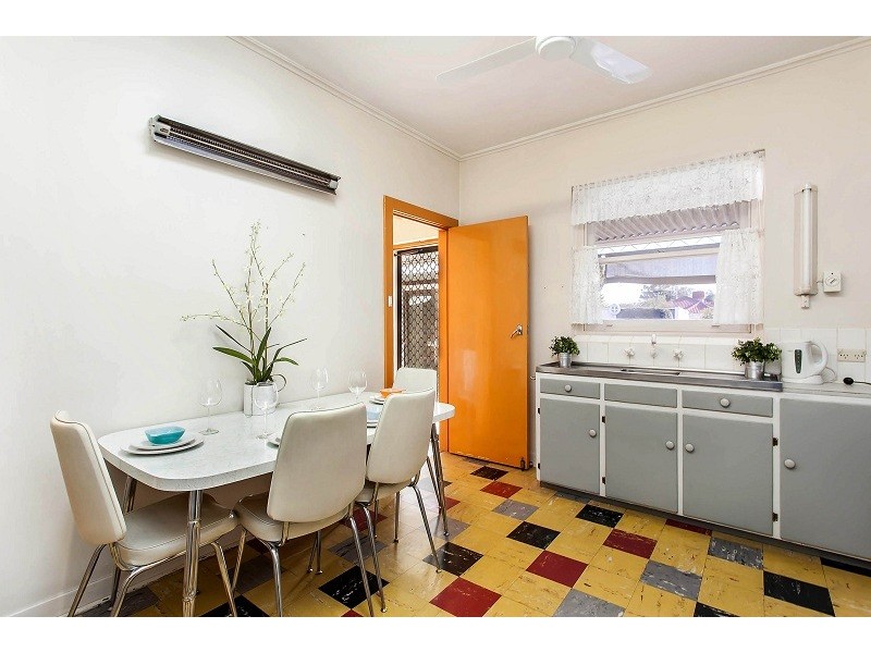 8 Swinburne Avenue, Plympton Park SA 5038