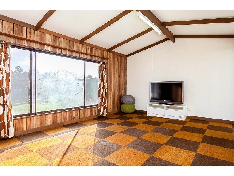 8 Swinburne Avenue, Plympton Park SA 5038