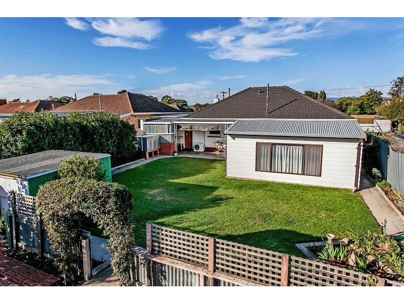 8 Swinburne Avenue, Plympton Park SA 5038