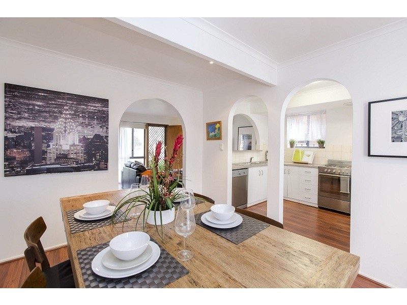 4/8 Kegworth Road, Melrose Park SA 5039