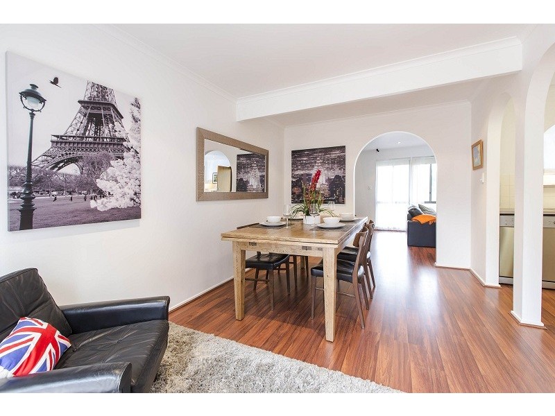 4/8 Kegworth Road, Melrose Park SA 5039