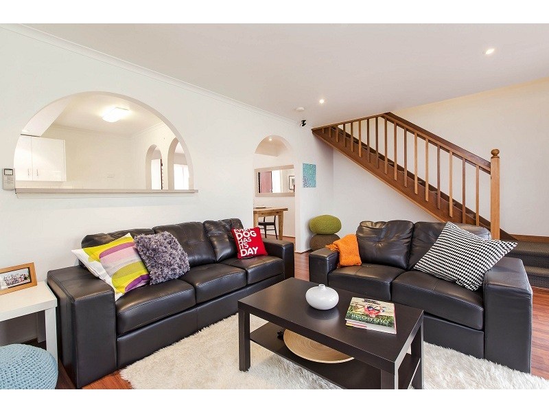 4/8 Kegworth Road, Melrose Park SA 5039