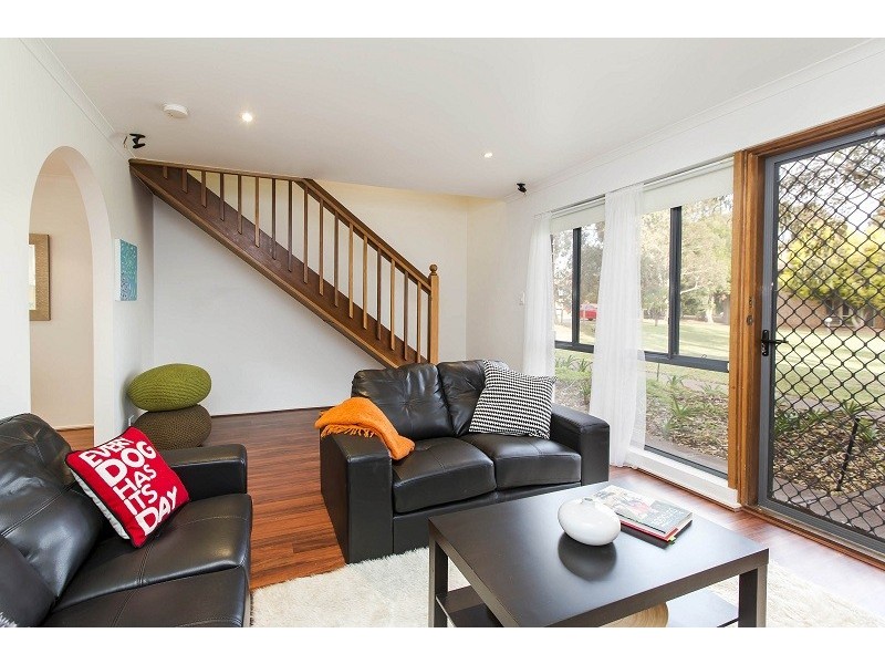 4/8 Kegworth Road, Melrose Park SA 5039