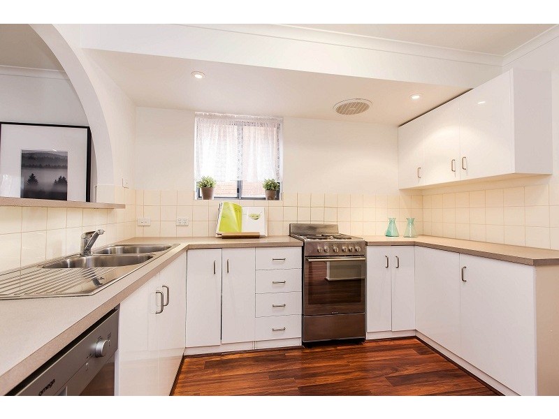 4/8 Kegworth Road, Melrose Park SA 5039