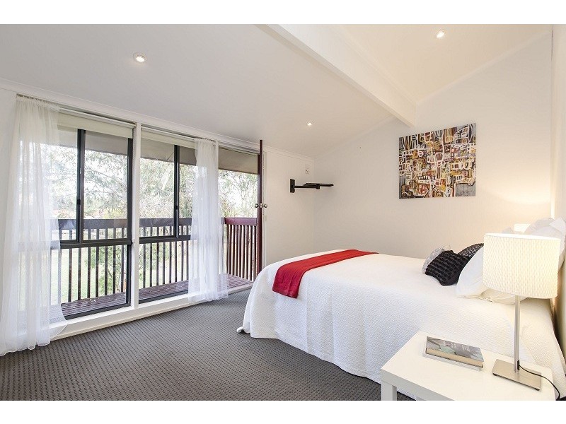 4/8 Kegworth Road, Melrose Park SA 5039