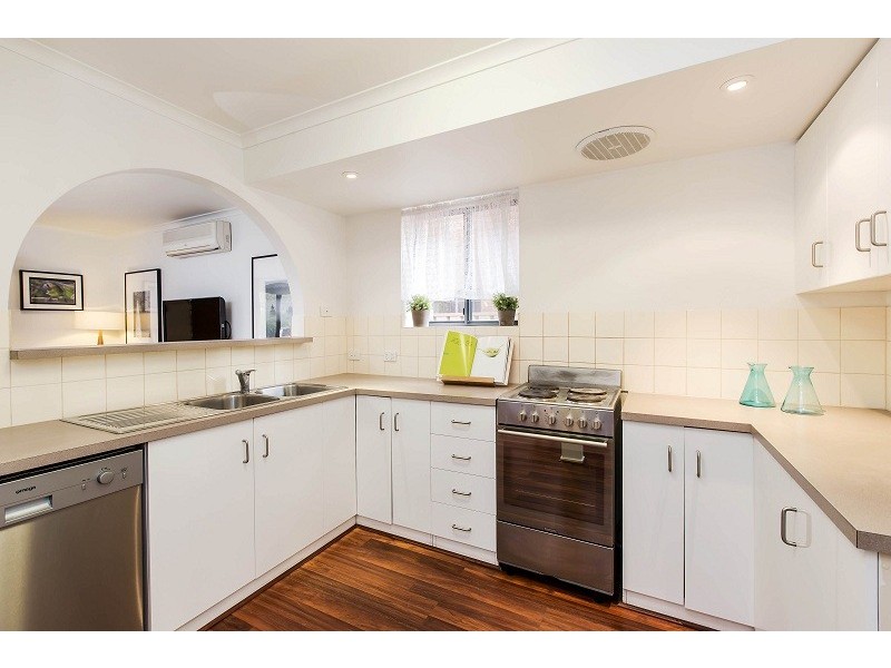 4/8 Kegworth Road, Melrose Park SA 5039