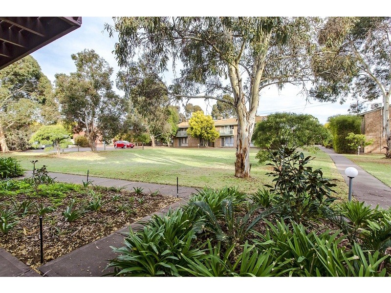 4/8 Kegworth Road, Melrose Park SA 5039