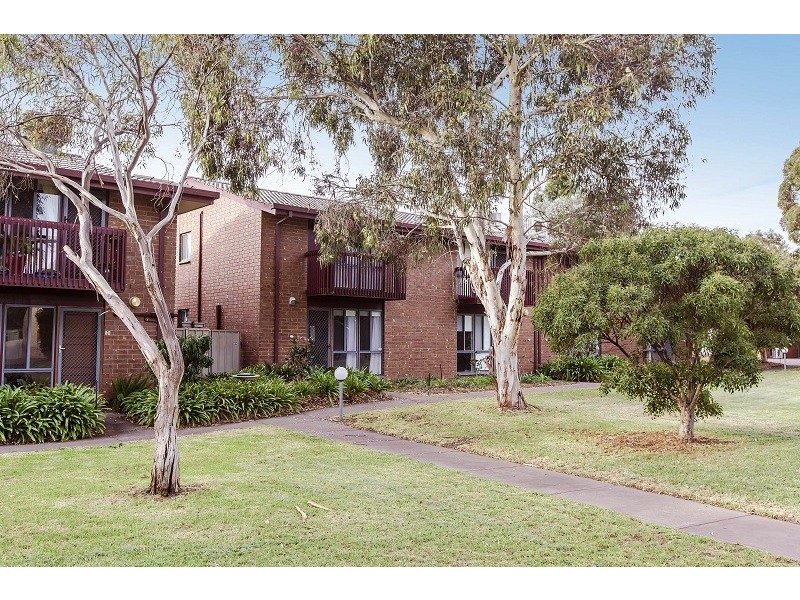 4/8 Kegworth Road, Melrose Park SA 5039