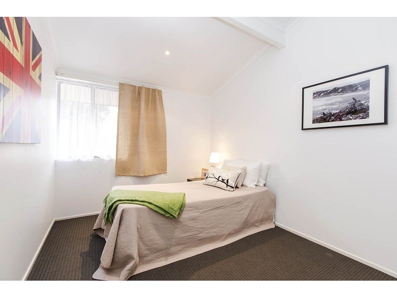 4/8 Kegworth Road, Melrose Park SA 5039