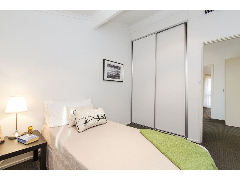 4/8 Kegworth Road, Melrose Park SA 5039