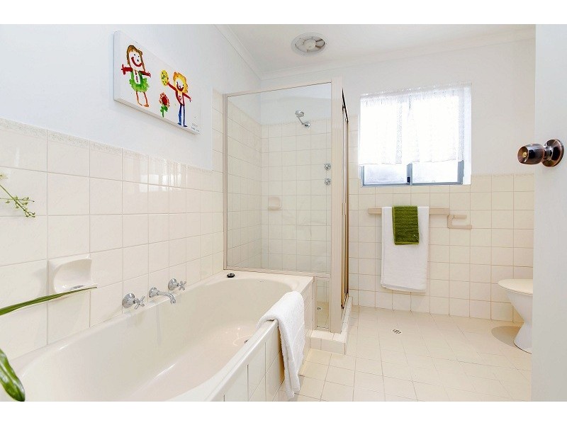 4/8 Kegworth Road, Melrose Park SA 5039