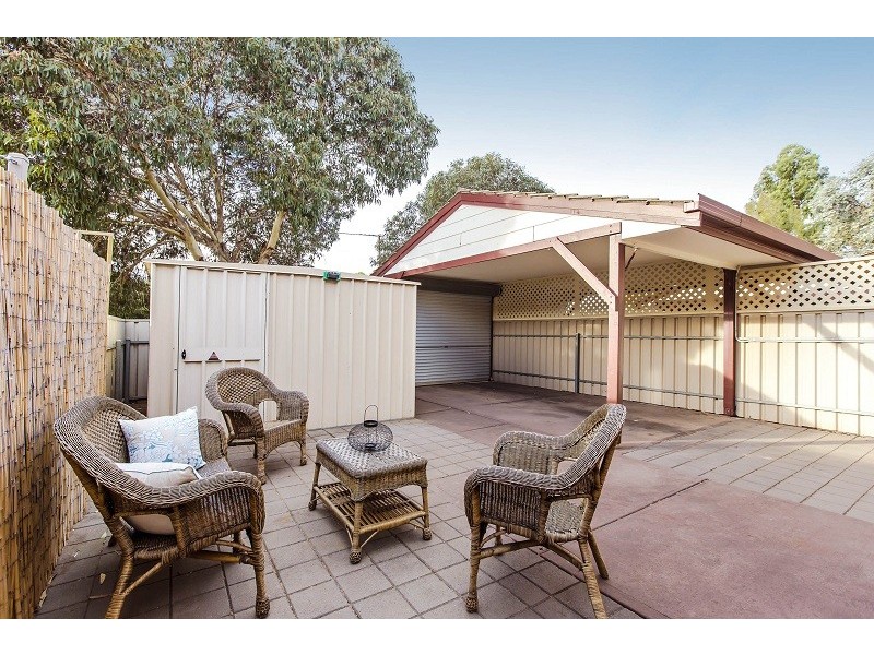 4/8 Kegworth Road, Melrose Park SA 5039