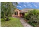 22 Hill Avenue, Cumberland Park SA 5041