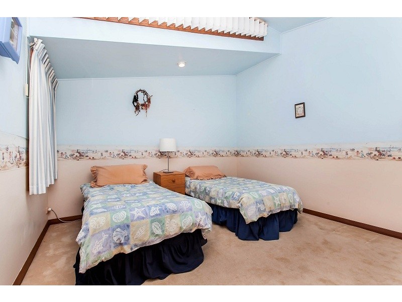 22 Hill Avenue, Cumberland Park SA 5041