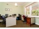 22 Hill Avenue, Cumberland Park SA 5041
