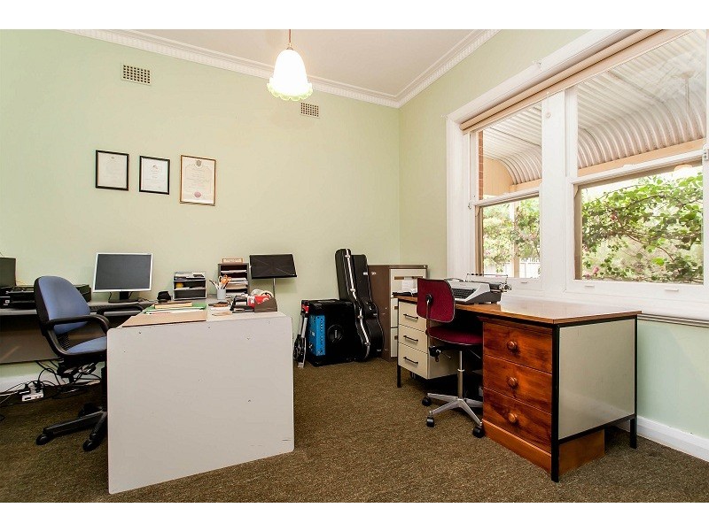 22 Hill Avenue, Cumberland Park SA 5041