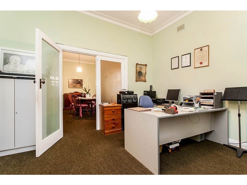 22 Hill Avenue, Cumberland Park SA 5041