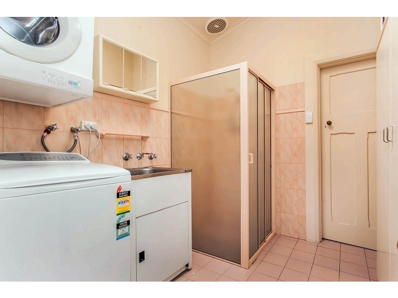 22 Hill Avenue, Cumberland Park SA 5041