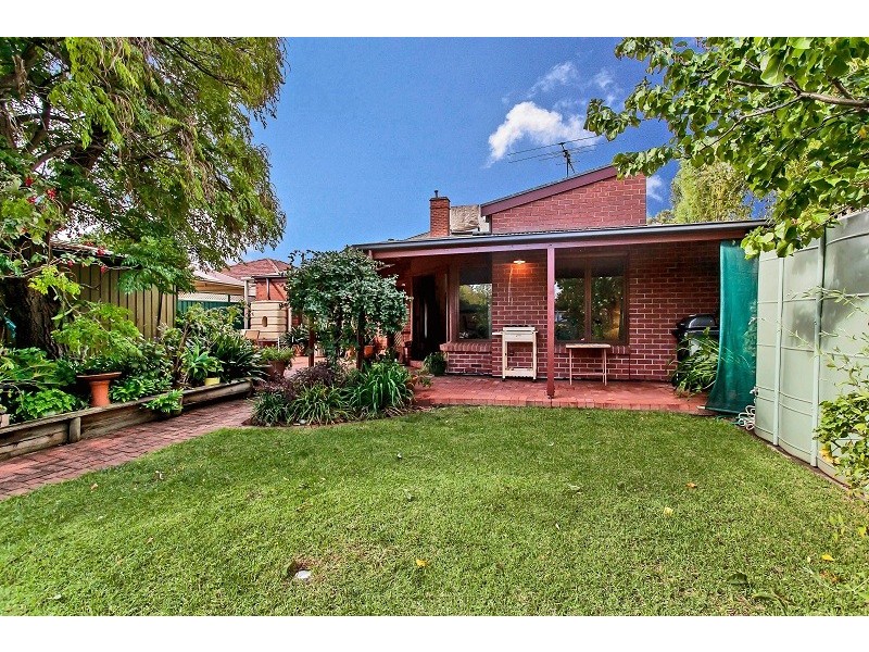 22 Hill Avenue, Cumberland Park SA 5041
