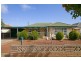 24 Woodland Road, Mitchell Park SA 5043