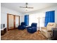 24 Woodland Road, Mitchell Park SA 5043