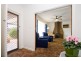 24 Woodland Road, Mitchell Park SA 5043