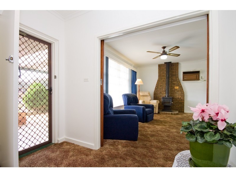 24 Woodland Road, Mitchell Park SA 5043