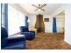 24 Woodland Road, Mitchell Park SA 5043
