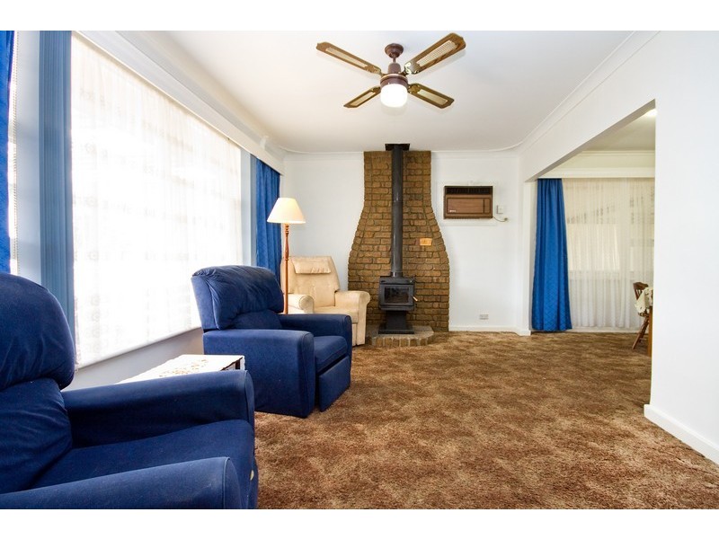 24 Woodland Road, Mitchell Park SA 5043