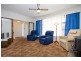 24 Woodland Road, Mitchell Park SA 5043