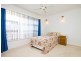 24 Woodland Road, Mitchell Park SA 5043