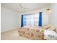 24 Woodland Road, Mitchell Park SA 5043