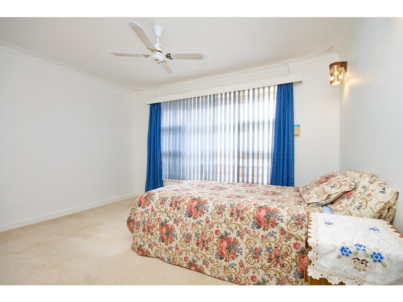 24 Woodland Road, Mitchell Park SA 5043