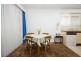 24 Woodland Road, Mitchell Park SA 5043