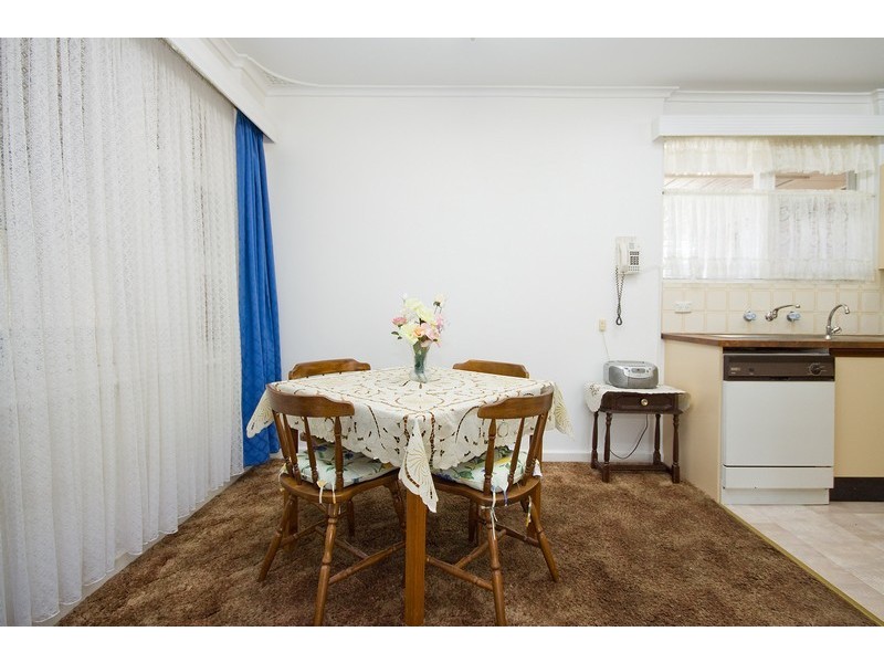 24 Woodland Road, Mitchell Park SA 5043