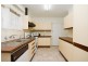 24 Woodland Road, Mitchell Park SA 5043