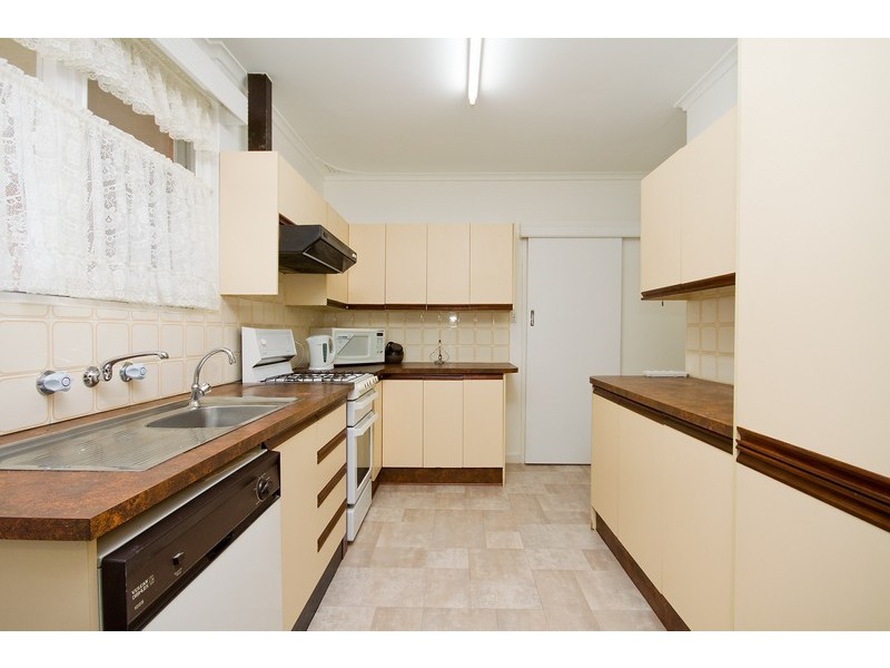 24 Woodland Road, Mitchell Park SA 5043