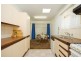 24 Woodland Road, Mitchell Park SA 5043