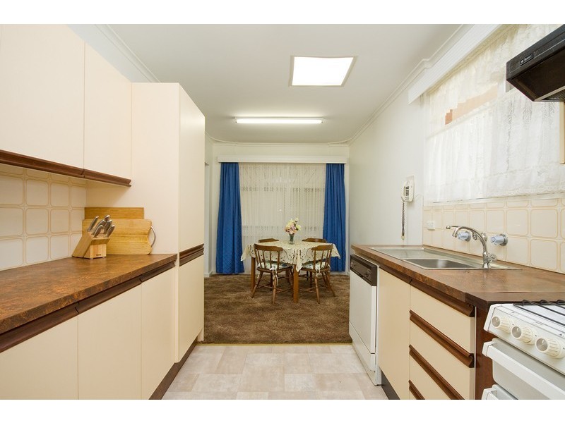 24 Woodland Road, Mitchell Park SA 5043