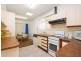 24 Woodland Road, Mitchell Park SA 5043