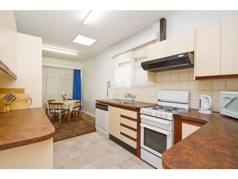 24 Woodland Road, Mitchell Park SA 5043