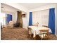 24 Woodland Road, Mitchell Park SA 5043