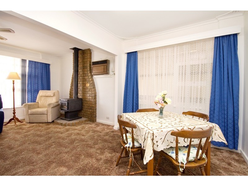 24 Woodland Road, Mitchell Park SA 5043