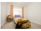 24 Woodland Road, Mitchell Park SA 5043