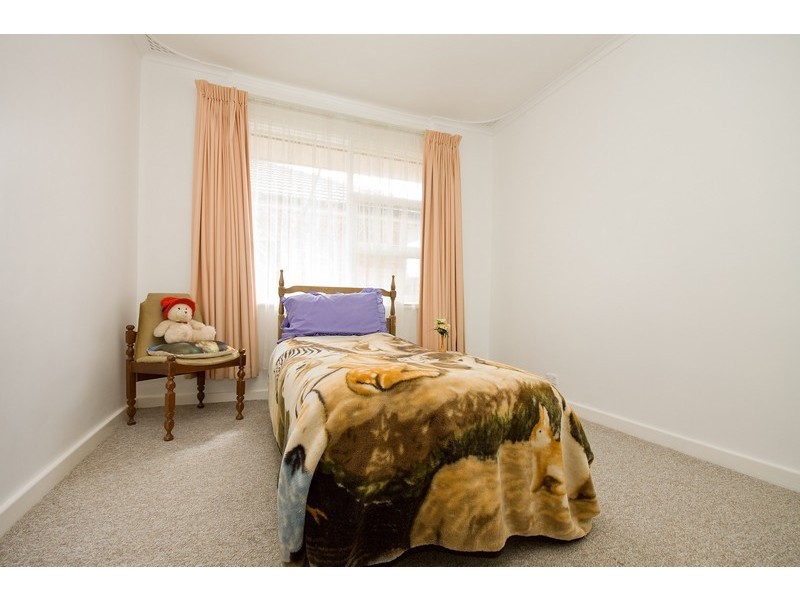24 Woodland Road, Mitchell Park SA 5043