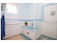 24 Woodland Road, Mitchell Park SA 5043