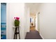 24 Woodland Road, Mitchell Park SA 5043