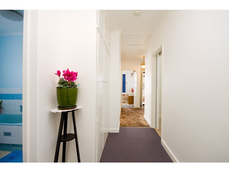 24 Woodland Road, Mitchell Park SA 5043