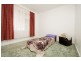 24 Woodland Road, Mitchell Park SA 5043