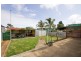 24 Woodland Road, Mitchell Park SA 5043